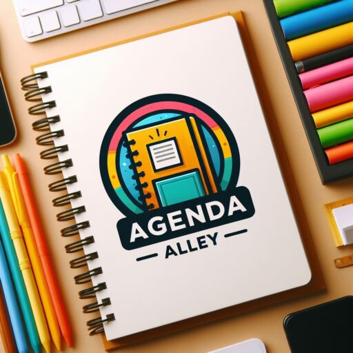 Agenda Alley